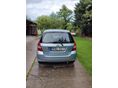 HONDA JAZZ 2006/10 - 3