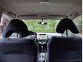 HONDA JAZZ 2006/10 - 6