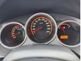 HONDA JAZZ 2006/10 - 7