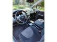 HONDA JAZZ 2006/10 - 8