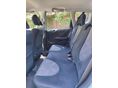 HONDA JAZZ 2006/10 - 9