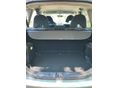 HONDA JAZZ 2006/10 - 4