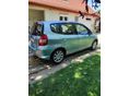 HONDA JAZZ 2006/10 - 10