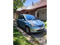 HONDA JAZZ 2006/10 - 11