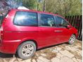 CITROEN C8 2003/8 - 3