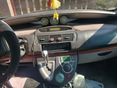 CITROEN C8 2003/8 - 5