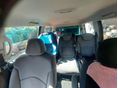 CITROEN C8 2003/8 - 6
