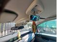 CITROEN C8 2003/8 - 7