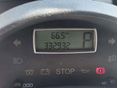 CITROEN C8 2003/8 - 8
