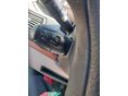 CITROEN C8 2003/8 - 9