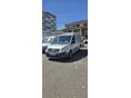 FIAT SCUDO 2011/11 - 5