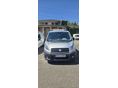 FIAT SCUDO 2011/11 - 6