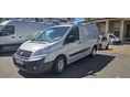 FIAT SCUDO Scudo 2.0 L2H1