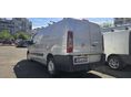 FIAT SCUDO 2011/11 - 3