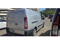 FIAT SCUDO 2011/11 - 4