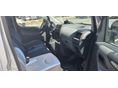 FIAT SCUDO 2011/11 - 8