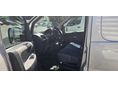 FIAT SCUDO 2011/11 - 9
