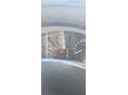 FIAT SCUDO 2011/11 - 10