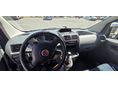 FIAT SCUDO 2011/11 - 7