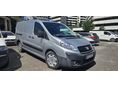 FIAT SCUDO 2011/11 - 2