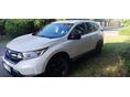 HONDA CR-V 2020/12 - 3