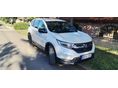 HONDA CR-V 2.0 i-MMD Hybrid Sport Line CVT