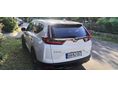 HONDA CR-V 2020/12 - 4