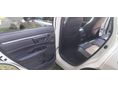 HONDA CR-V 2020/12 - 5