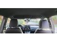 HONDA CR-V 2020/12 - 6