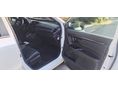HONDA CR-V 2020/12 - 7