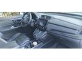 HONDA CR-V 2020/12 - 8