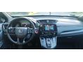 HONDA CR-V 2020/12 - 9