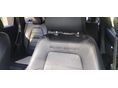 HONDA CR-V 2020/12 - 10