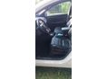 HONDA CR-V 2020/12 - 11