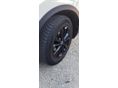 HONDA CR-V 2020/12 - 12