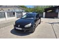 VOLKSWAGEN GOLF VI 1.6 TDi Trendline BlueMotion