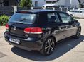 VOLKSWAGEN GOLF VI 2010 - 3