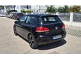VOLKSWAGEN GOLF VI 2010 - 4