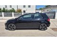 VOLKSWAGEN GOLF VI 2010 - 5