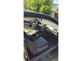 VOLKSWAGEN GOLF VI 2010 - 6