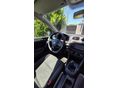 VOLKSWAGEN GOLF VI 2010 - 7