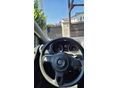 VOLKSWAGEN GOLF VI 2010 - 8