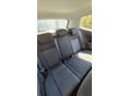 VOLKSWAGEN GOLF VI 2010 - 9