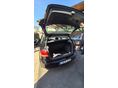VOLKSWAGEN GOLF VI 2010 - 10