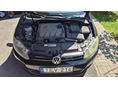 VOLKSWAGEN GOLF VI 2010 - 11