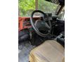 LAND ROVER DEFENDER 2001 - 8