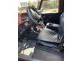 LAND ROVER DEFENDER 2001 - 9