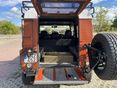 LAND ROVER DEFENDER 2001 - 10
