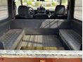 LAND ROVER DEFENDER 2001 - 11