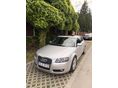 AUDI A3 2.0 PD TDI Ambiente DPF S-line. Bi-Xenon. Napfénytető